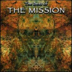 The Mission : The Best of